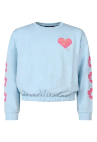 Persival meisjes sweater